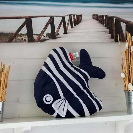 Baltic With Parking By Renters * Zastan