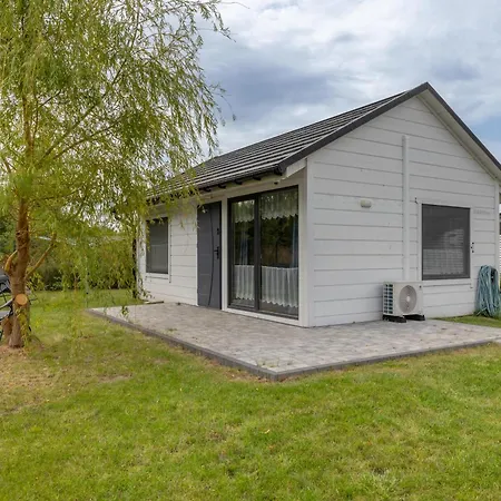 Baltic With Parking By Renters Casa vacanze *